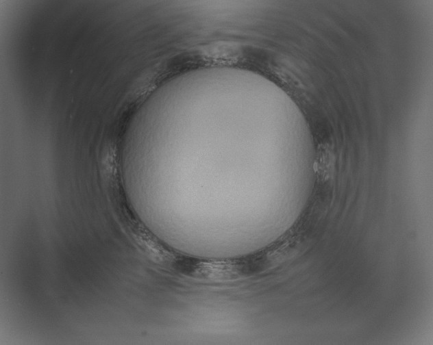 X0000074030713200609061142