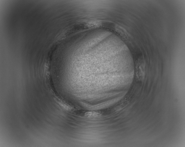 X0000074030714200609061142