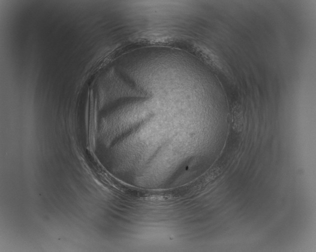 X0000074030740200609061141