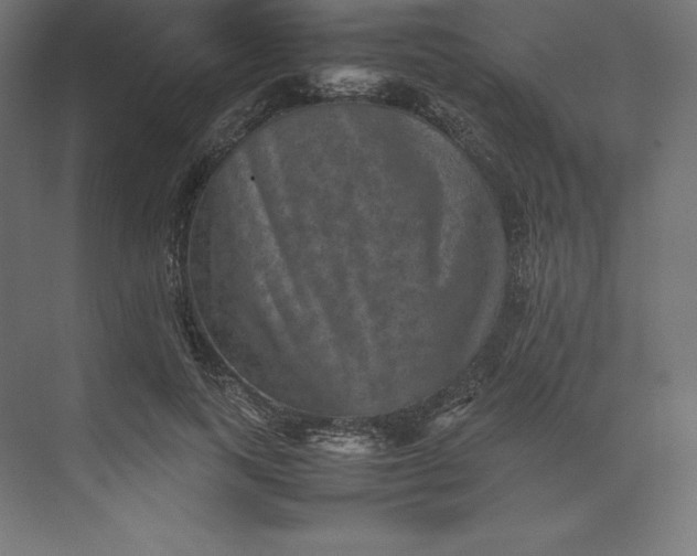 X0000074030743200609061141