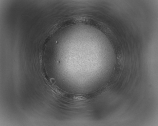 X0000074030753200609061141