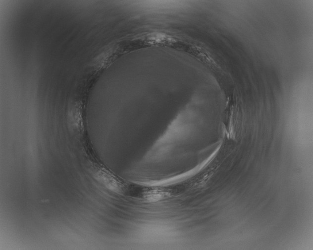 X0000074030754200609061141