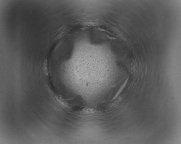 X0000074030764200609061141