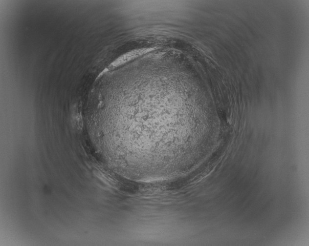 X0000074030771200609061141