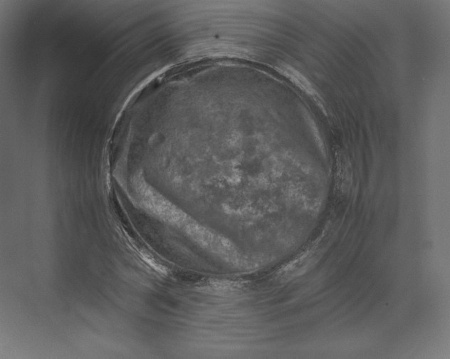 X0000074030782200609061140