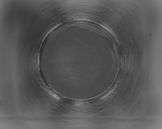 X0000074030790200609061140