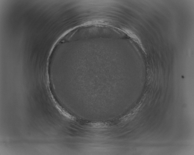 X0000074030792200609061140