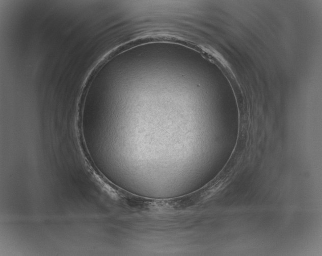 X0000074030799200609061140