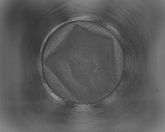 X0000074030800200609061140