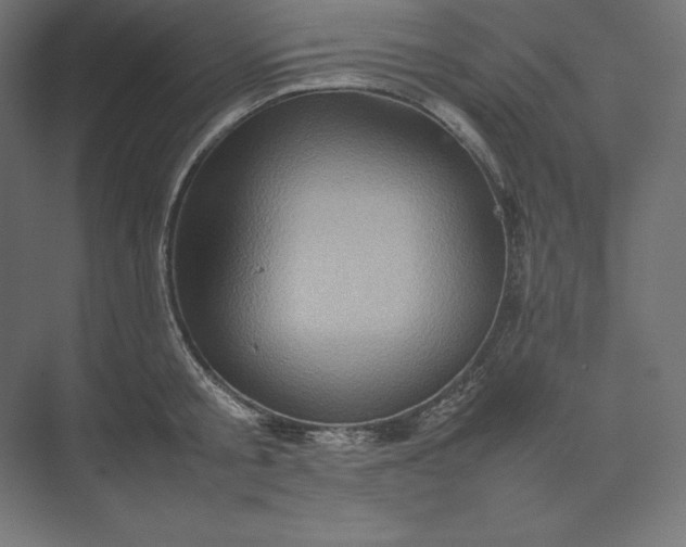 X0000074030805200609061140