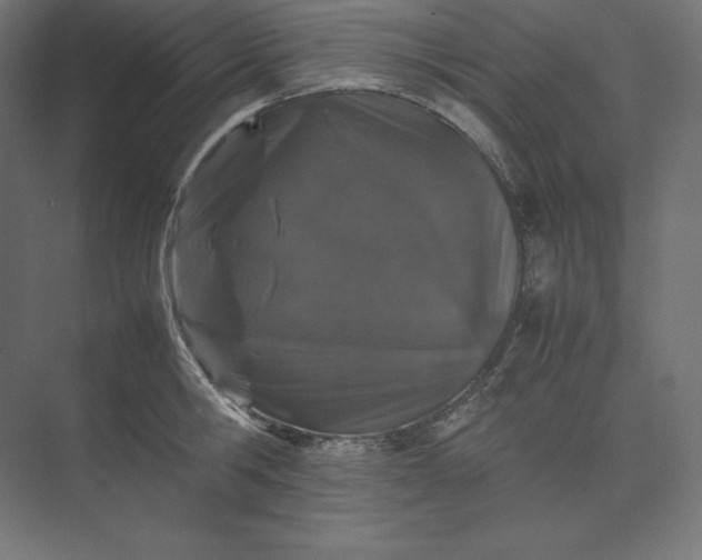 X0000074030806200609061140