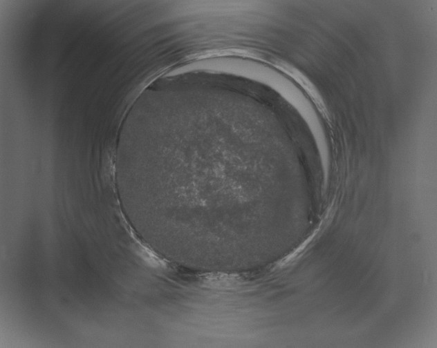 X0000074030809200609061140