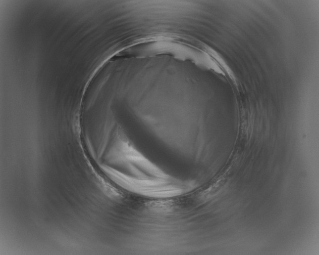 X0000074030810200609061140