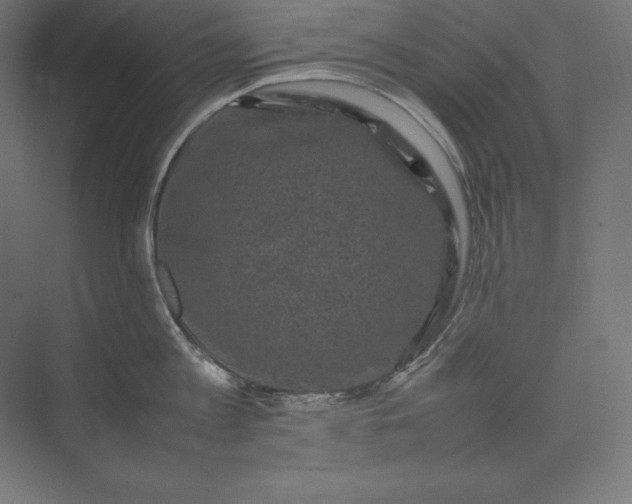 X0000074030813200609061140