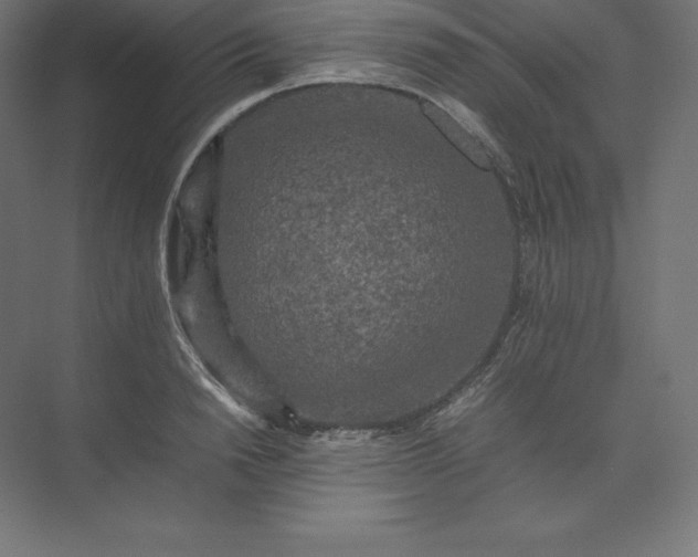 X0000074030846200609061139