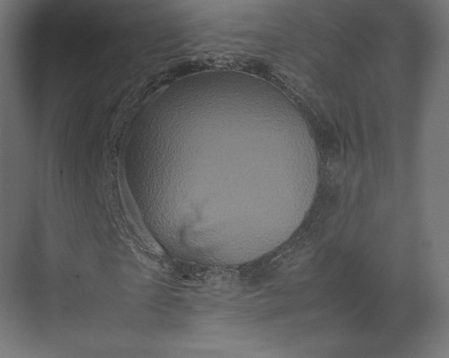 X0000074030865200609061139