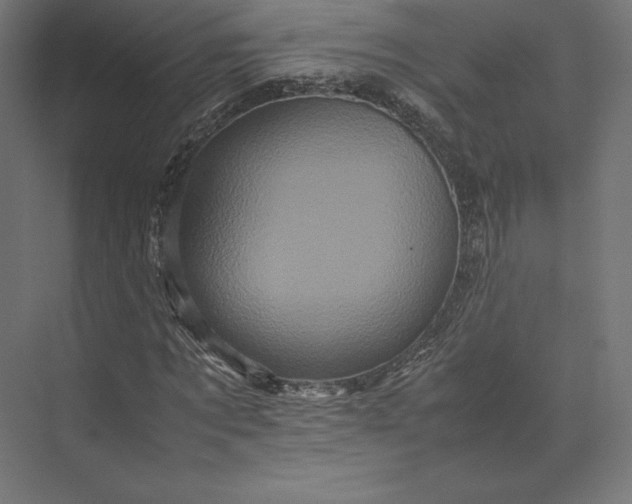 X0000074030869200609061139