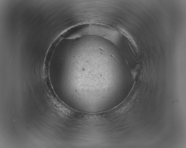 X0000074030876200609061139