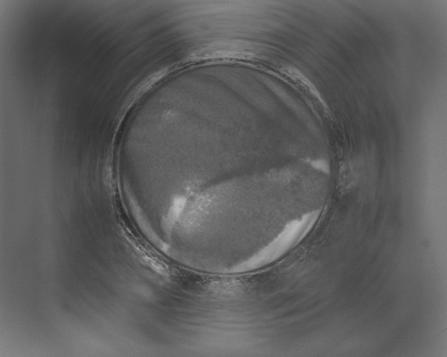 X0000074030882200609061139