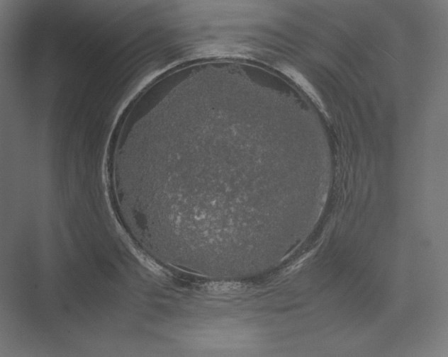 X0000074030893200609061139