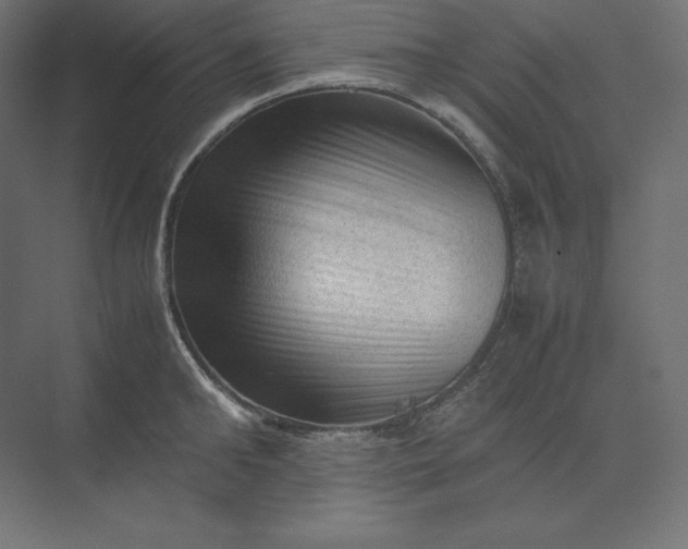 X0000074030902200609061138