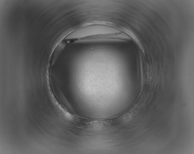 X0000074030906200609061138