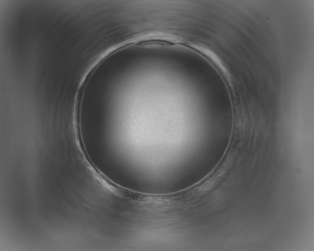 X0000074030910200609061138