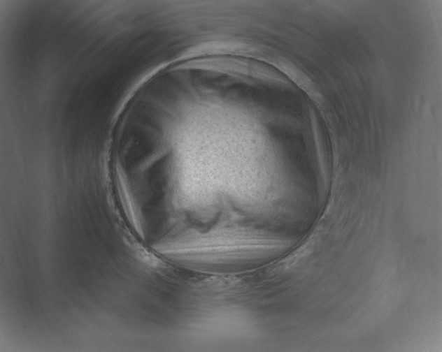 X0000074030912200609061138