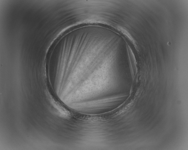 X0000074030934200609061138