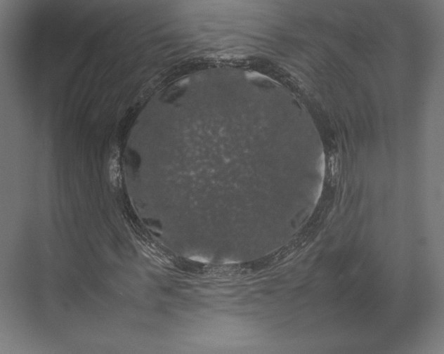 X0000074030963200609061137