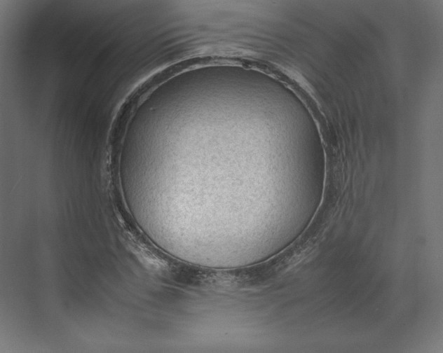 X0000074030971200609061137