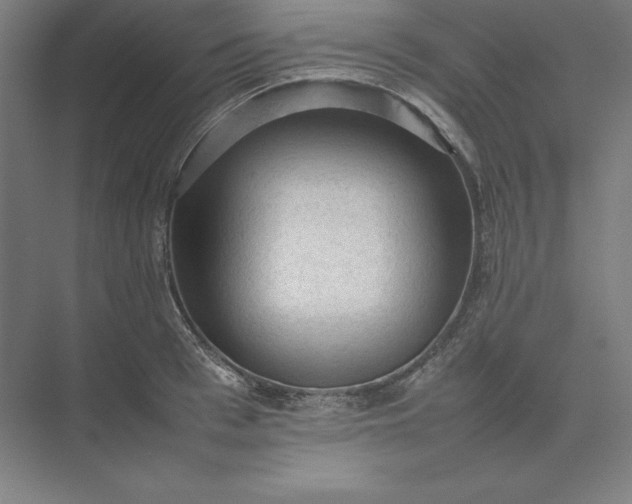 X0000074030993200609061137