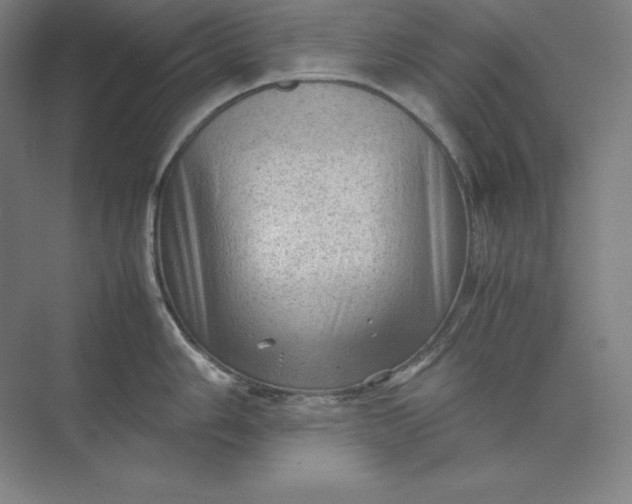 X0000074031006200609061137