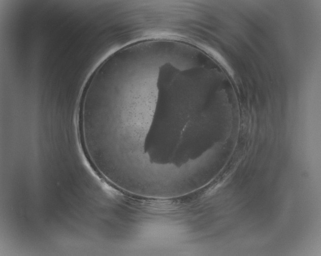 X0000074031007200609061137