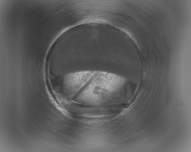 X0000074031038200609061136