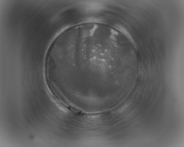 X0000074031043200609061136