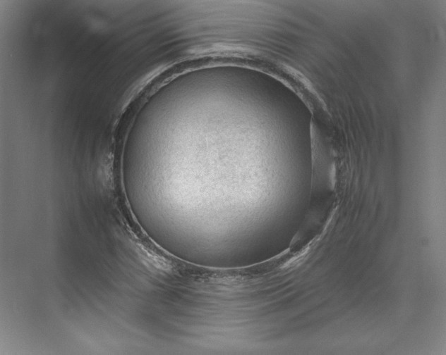 X0000074031066200609061136