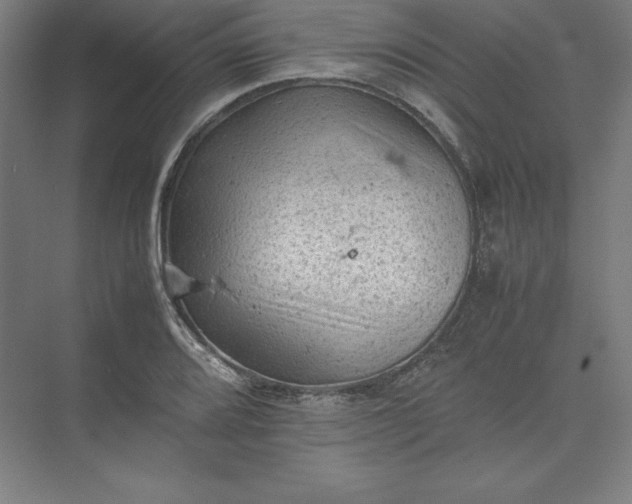 X0000074031080200609061135