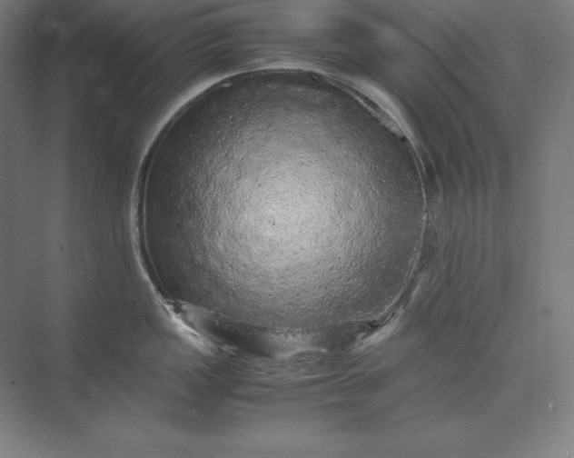 X0000074031149200609061135