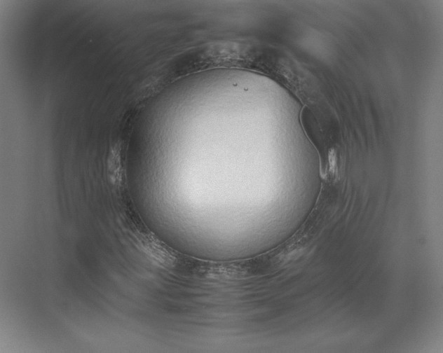 X0000074031203200609061133