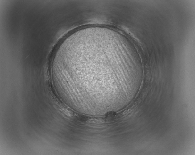 X0000074031215200609061133