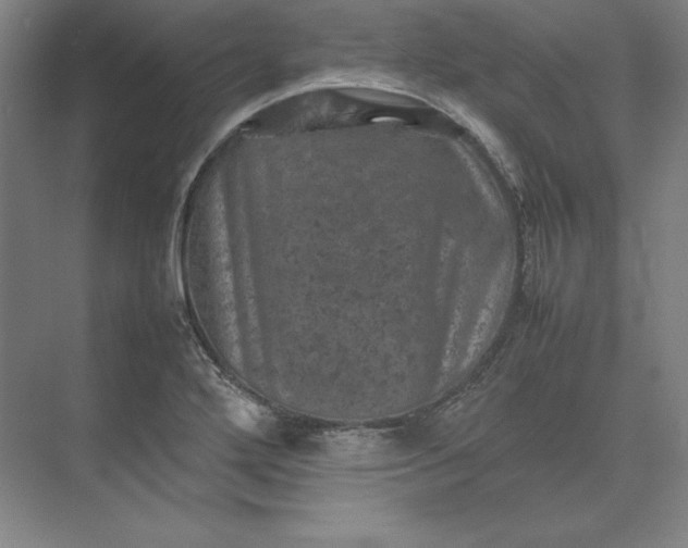 X0000074031272200609061132