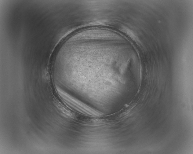X0000074031308200609061131
