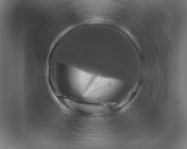 X0000074031418200609061130