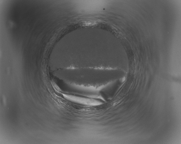 X0000074031441200609061129