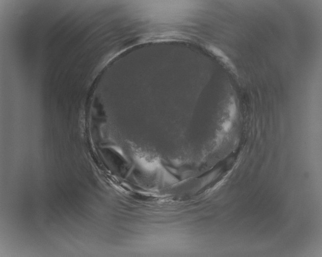 X0000074031457200609061129