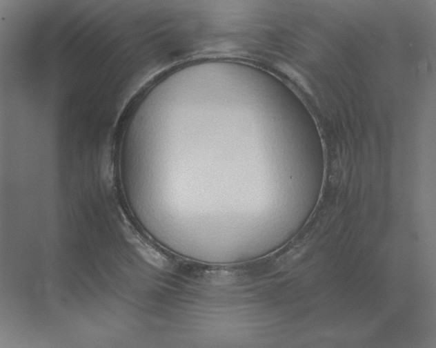 X0000074031458200609061129