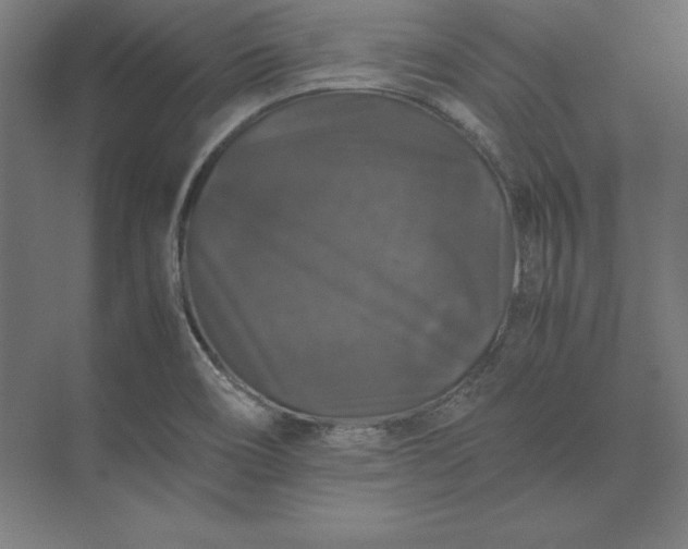X0000074031466200609061129