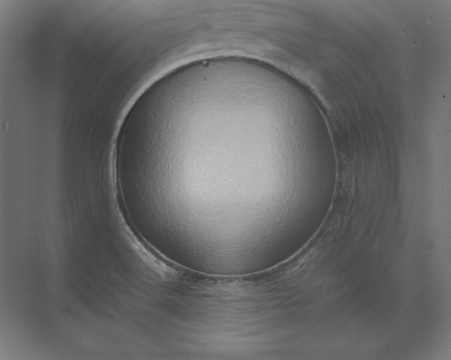 X0000074031516200609061128