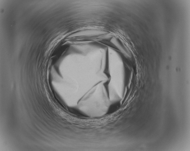 X0000074030001200609111726